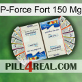 P-Force Fort 150Mg kamagra1
